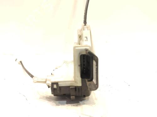 Other CITROËN C3 II (SC_) 1.4 HDi 70 (SC8HZC, SC8HR0, SC8HP4) | BP36234632O1 - Image 7