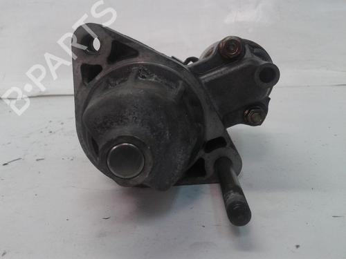 Démarreur Démarreur SUZUKI LIANA (ER, RH_) 1.6 i (RH416) (106 hp) 36339132 36339132