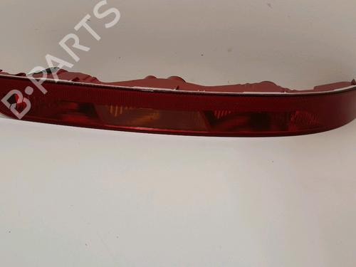 Used Right taillight Right taillight DS DS 7 Crossback (J4_, JR_, JC_) 2.0 BlueHDi 180 (JJEHZR) (177 hp) 34447303 34447303