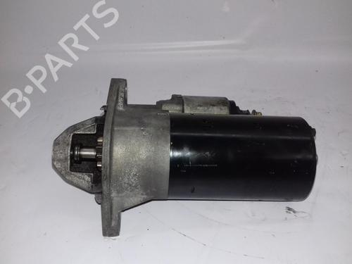 Used Starter Starter ALFA ROMEO 147 (937_) 1.9 JTD (937.AXD1A, 937.BXD1A, 937.AXV1A, 937.BXB1A,... (115 hp) 35730441 35730441
