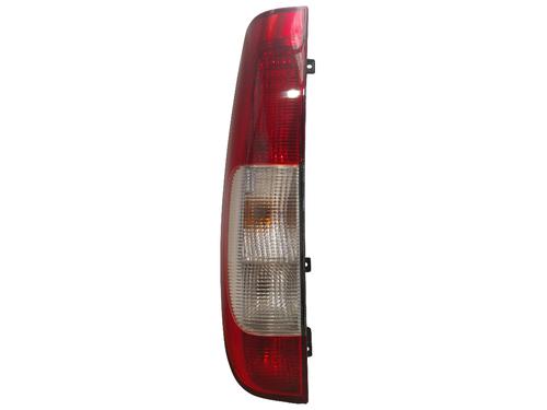 Used Left taillight Left taillight 34552095 34552095