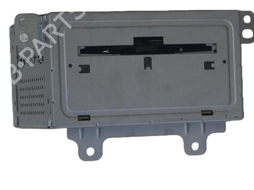 Used Electronic module Electronic module OPEL INSIGNIA A (G09) 2.0 CDTI (68) (131 hp) 34464882 34464882