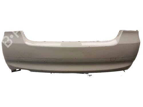 rear-bumper-bmw-3-e90-2004-2005-2006-2007-2008-2009-2010-2011-2012-34493632 main image