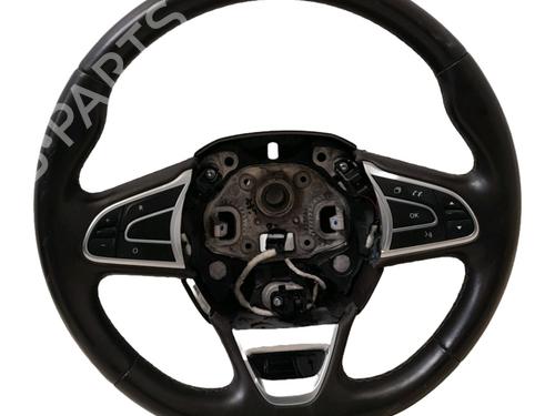 Ratt Ratt RENAULT ESPACE V (JR_) 2.0 Blue dCi 160 (JRAM) (160 hp) 34469793 34469793