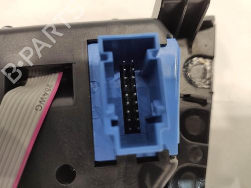 Climate control BMW X6 (F16, F86)  | BP14464200I5 