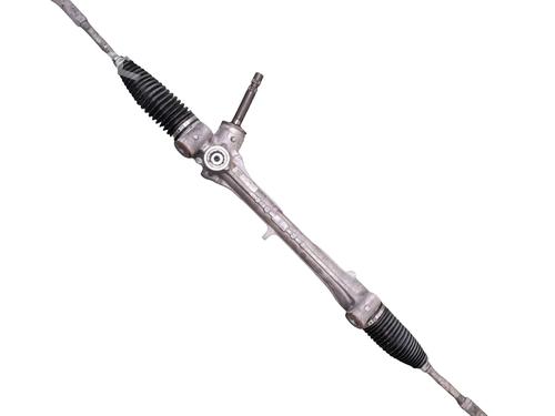 Used Steering rack Steering rack TOYOTA COROLLA Cross (ZVG1_, ZSG1_, MXGH1_, MXGA1_) 1.8 Hybrid (ZVG10, ZVG11, XG1T) (98 hp) 34550427 34550427