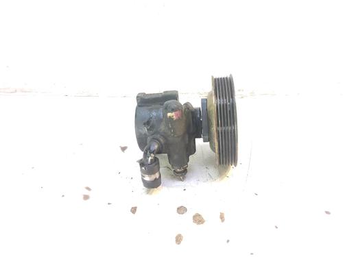 Styring servopumpe FIAT DOBLO Box Body/MPV (223_)  | BP17698323M99 