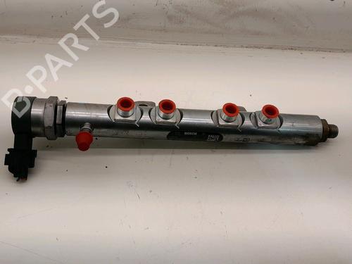 Used Injection rail LAND ROVER DISCOVERY SPORT VAN (L550) TD4 4x4 (150 hp) 24667967