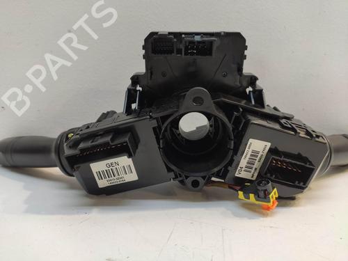 Switch HYUNDAI i40 I (VF) | BP40511800I30 - Image 3