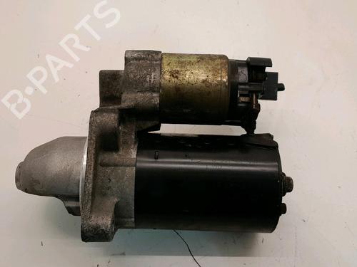 Starter FORD FIESTA IV (JA_, JB_) 1.25 i 16V | BP15075700M8 
