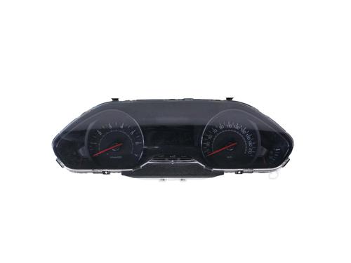 Used Instrument cluster Instrument cluster 34464270 34464270