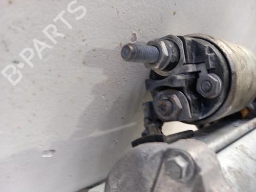 Starter FORD KA (RU8) 1.2 | BP35731640M8  - Image 5