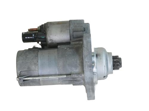 Starter VW GOLF V (1K1) 1.9 TDI | BP24337686M8 