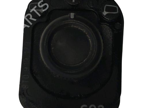Used Other Other AUDI A4 B8 (8K2) 2.0 TDI (143 hp) 34494510 34494510