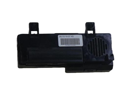 Módulo eletrónico Módulo eletrónico PEUGEOT 3008 II SUV (MC_, MR_, MJ_, M4_) 1.5 BlueHDi 130 (131 hp) 35732884 35732884
