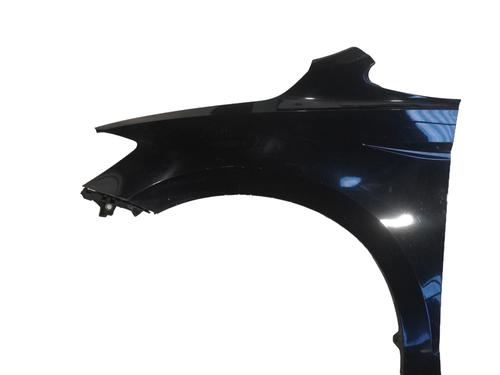 left-front-fenders-vw-touran-5t1-2015-34547340 main image