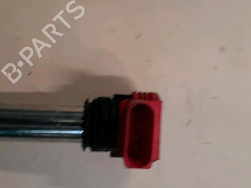 Ignition coil AUDI A6 C5 (4B2, 4B4) 1.8 | BP35732371M94 - Image 4