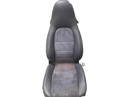 Used Left front seat Left front seat PORSCHE BOXSTER (986) [1996-2004] 34493914 34493914