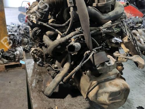 Starter CITROËN C2 ENTERPRISE (JG_) 1.4 HDi | BP35735614M8 - Image 2