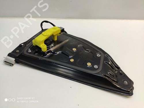 rear-right-window-mechanism-land-rover-freelander-2-l359-2006-2007-2008-2009-2010-2011-2012-2013-2014-2015-34485795 main image
