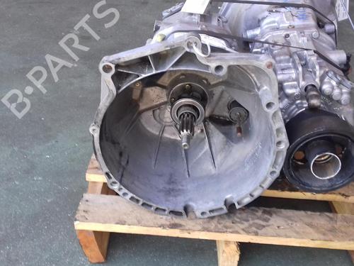 Other BMW 3 Compact (E36) 316 i | BP34482694O1 - Image 2
