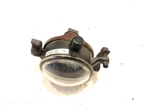 Left front fog light FORD FOCUS C-MAX (DM2)  | BP14477445C30 