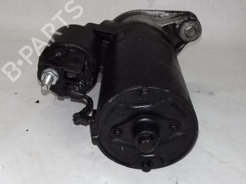 Starter SEAT LEON (1M1) 1.4 16V | BP35729868M8 - Image 2