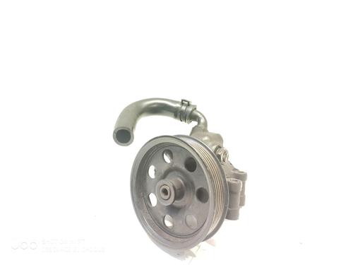 Steering pump FORD FOCUS I Turnier (DNW) 1.8 Turbo DI / TDDi | BP19049584M99