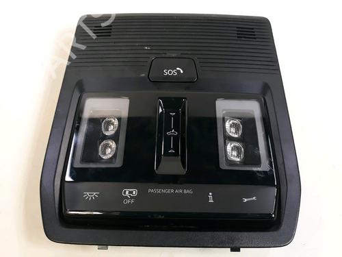  - Image 2