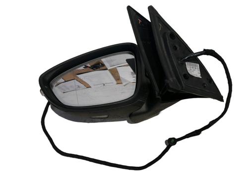 Used Left mirror Left mirror VW EOS (1F7, 1F8) 1.4 TSI (122 hp) 33979978 33979978