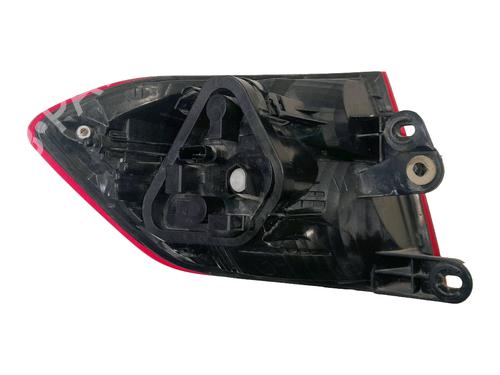 Right taillight BMW 3 (E90) 318 d | BP36235048C35 - Image 2