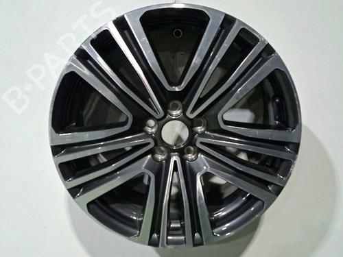 Used Rim SEAT ARONA (KJ7, KJP) 1.5 TSI (150 hp) 24667355