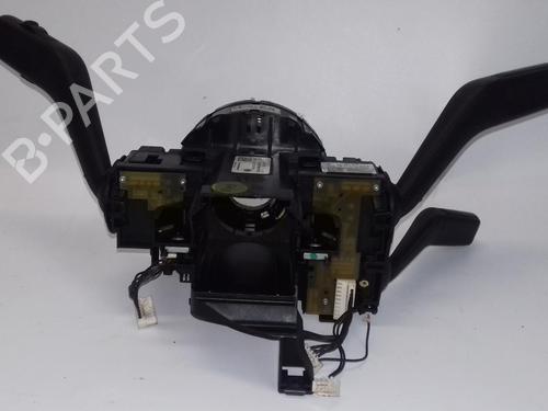 Switch VW PASSAT B5 (3B2) | BP34482887I30 - Image 2
