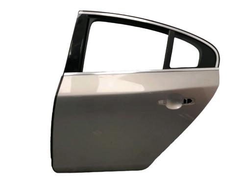 left-rear-door-volvo-s60-ii-134-2010-2011-2012-2013-2014-2015-2016-2017-2018-2019-33978409 main image