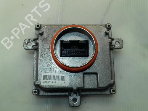 Used Xenon ballast AUDI A3 Sportback (8VA, 8VF) [2012-2021]  18700990