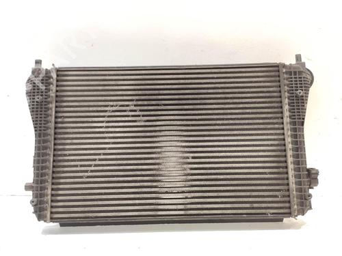 Intercooler VW PASSAT B6 (3C2) 2.0 TDI 16V | BP14916101M30 