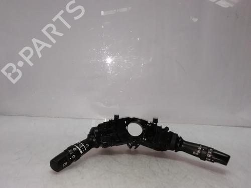 Used Switch Switch KIA SPORTAGE III (SL) 1.7 CRDi (116 hp) 34485416 34485416