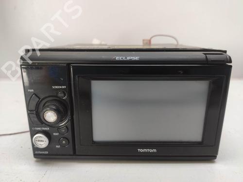 Electronic module SSANGYONG ACTYON I  | BP36843663M83  - Image 5