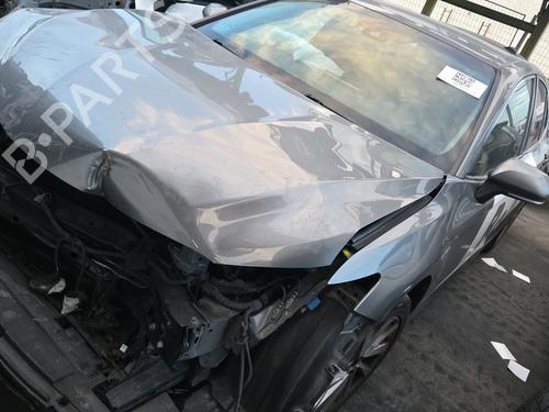 Teile für TOYOTA CAMRY (_V7_, _VA7_, _VH7_)  2.5 Hybrid (AXVH71_, AXVH70, AXVH71R)  4641817 