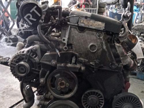 Used AC compressor AC compressor 36844205 36844205