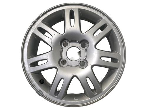 Used Rim Rim 37221977 37221977