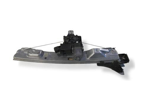 Used Rear right window mechanism Rear right window mechanism OPEL INSIGNIA A Saloon (G09) 1.6 CDTi (69) (136 hp) 34467783 34467783