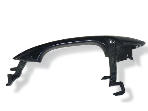 Used Rear left exterior door handle MERCEDES-BENZ CLS (C219) CLS 350 (219.356) (272 hp) 27436498