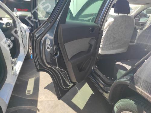 Outra Outra CUPRA ATECA (KH7, KHP, KBP) 2.0 TSI 4Drive (300 hp) 36234692 36234692