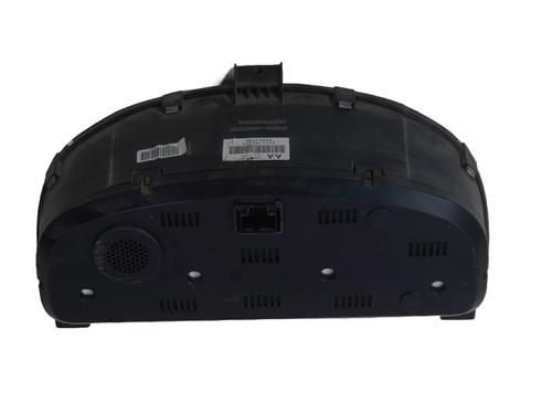 Instrument cluster CHEVROLET CAPTIVA (C100, C140) 2.4 | BP20223945C47 