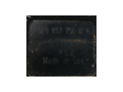 Other SEAT LEON ST (5F8) 2.0 TDI | BP34545755O1 - Image 5