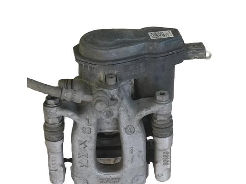 other-opel-corsa-f-p2jo-2019-33408019 main image