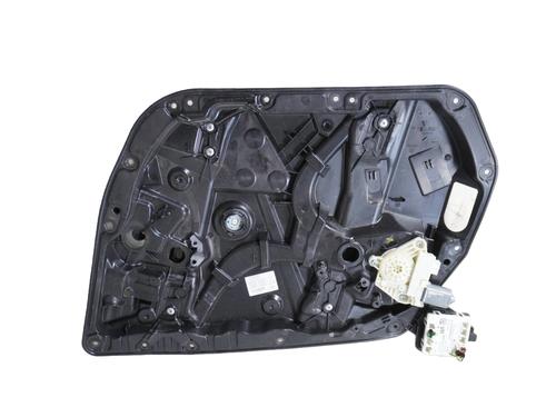Used Front right window mechanism Front right window mechanism MERCEDES-BENZ C-CLASS T-Model (S205) C 180 BlueTEC / d (205.236) (116 hp) 34491717 34491717