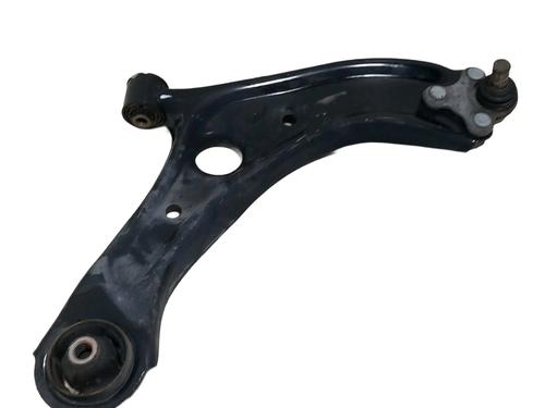 Used Right front suspension arm Right front suspension arm KIA SPORTAGE IV (QL, QLE) 1.6 GDI (132 hp) 34549263 34549263