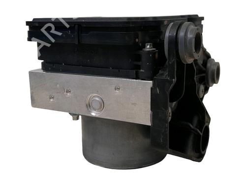 ABS pump VW T-CROSS (C11, D31) 1.0 TSi | BP38472285M43 - Image 5